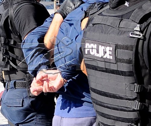 Ushtroi dhunë ndaj gruas, arrestohet i dyshuari në Shtime