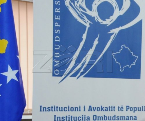 Sfidat për të drejtat e njeriut, nga Inteligjenca Artificiale te krizat gjeopolitike