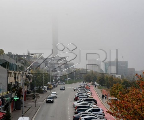 Ajri i ndotur po sëmur fëmijët dhe të rinjtë, ekspertët kërkojnë veprim urgjent