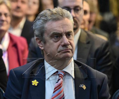 Ambasadori britanik i ashpër pas mos-certifikimit të Listës Serbe: Jam seriozisht i shqetësuar