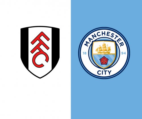 Formacionet zyrtare: Fulham – Man City