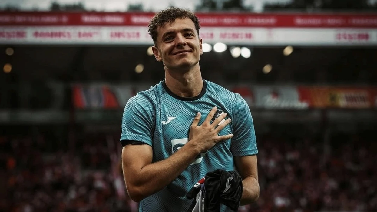 Fisnik Asllani tërheq interesin e klubeve të mëdha evropiane, mësohet klauzola e tij