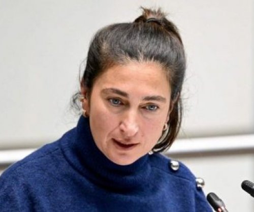 Hyri përmes dritares për të vjedhur në shtëpinë e ministres belge, kërkohet burg për shqiptarin