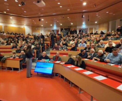 Vlerësohet shqetësuese prezenca e ambasadores së Kosovës në Norvegji në fushatën e LVV-së