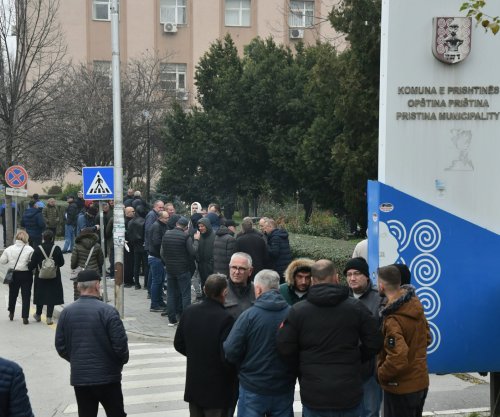 Punëtorët e “Trafikut Urban” paralajmërojnë veprime radikale 