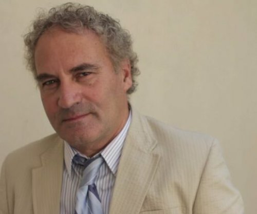 73-vjetori i lindjes së Visar Zhitit, një prej zërave më të fuqishëm të letërsisë sonë