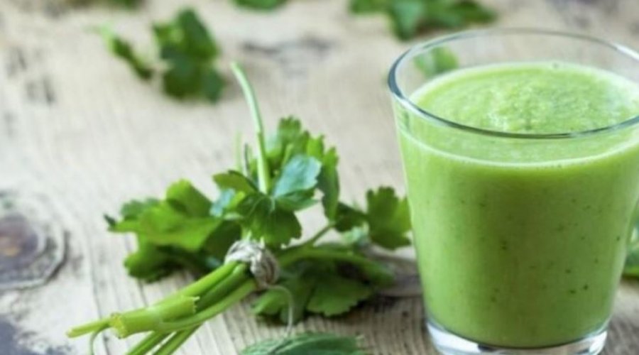 mos-e-perdorni-majdanozin-nese-keni-nje-nga-keto-gjendje-shendetesore