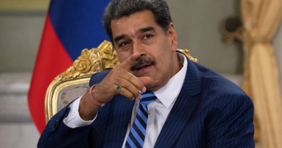Maduro: Venezuela gati të mbrohet teksa SHB-ja diskuton mundësinë e një sulmi tokësor