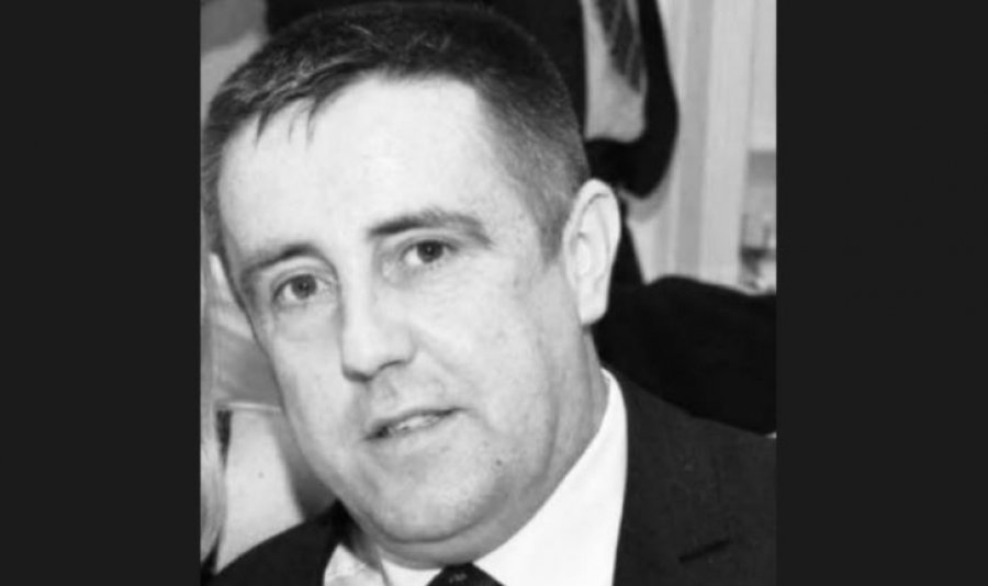 lutfi-haziri-humb-vellain-e-tij-bedri-hazirin