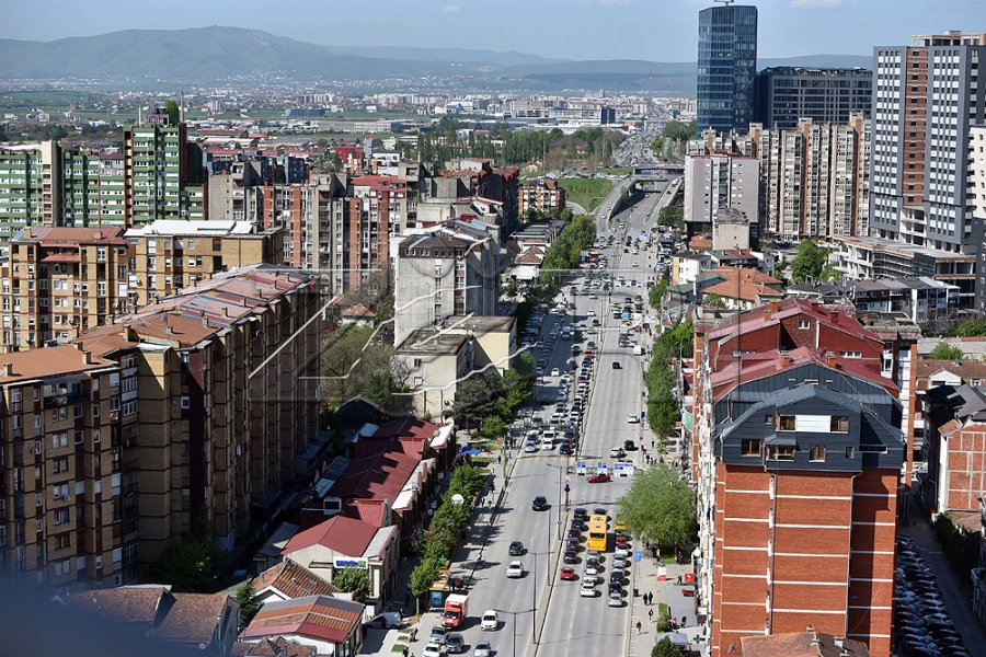 Kurti: Me ne u shtua numri i bizneseve më shumë se në çdo qeverisje tjetër