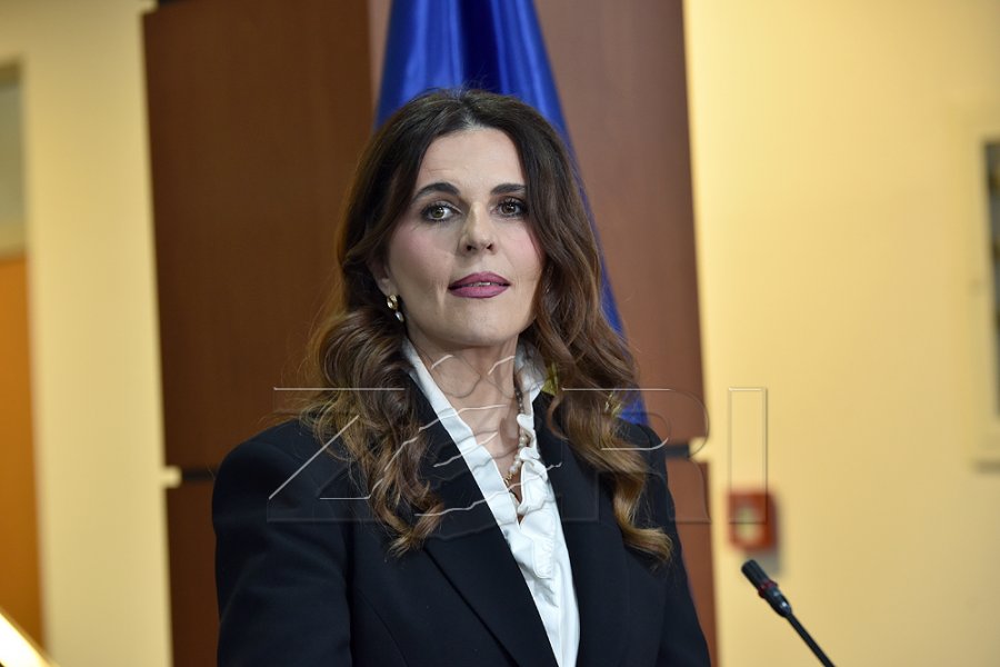 Çitaku me akuza ndaj LVV-së: Pasuroi “mafinë energjetike” dhe bllokoi projektet jetike