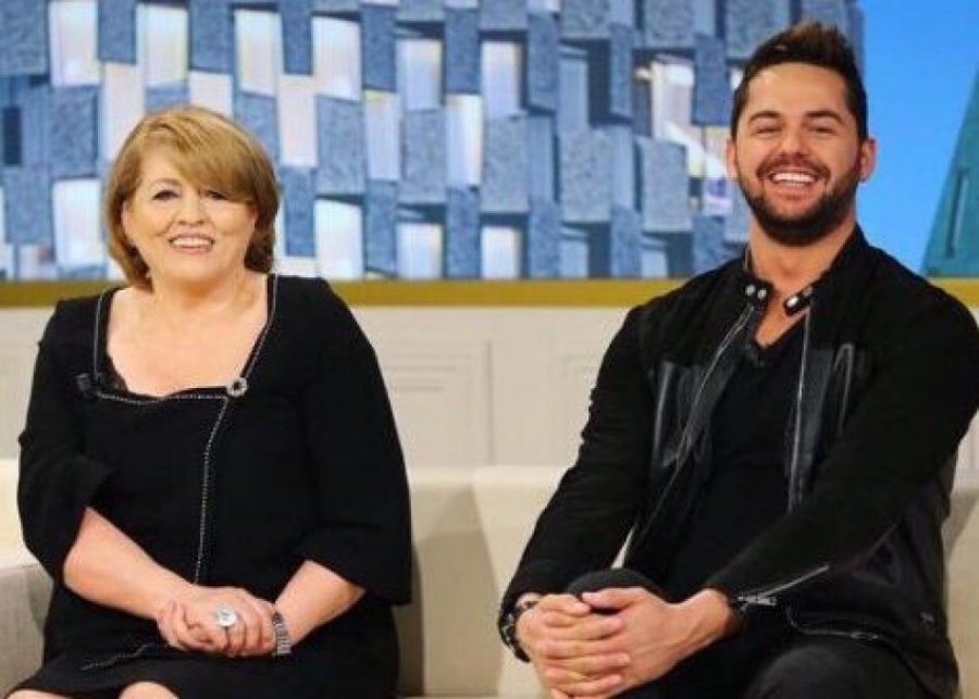 “Dhimbjen time e dinë vetëm nënat që kanë humbur fëmijët e tyre”, flet nëna e Shpat Kasapit