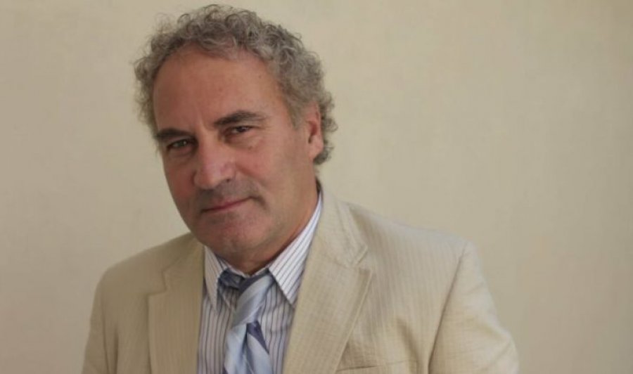 73-vjetori-i-lindjes-se-visar-zhitit-nje-prej-zerave-me-te-fuqishem-te-letersise-sone