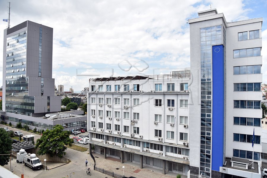 Zyra e BE-së reagon pas dështimit të KPK-së të marrë mandatin në mbledhjen konstituive