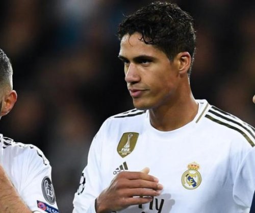Varane rikthehet në kohë: Te Real Madrid isha në depresion