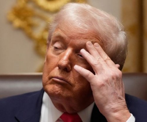 Trumpi e quan “rrëmujë” çështjen e Ukrainës