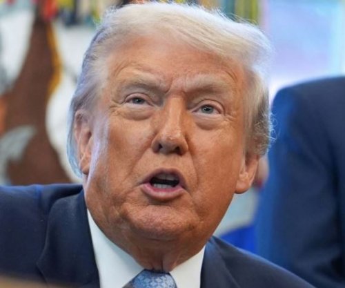 Trump: Kam zgjidhur tetë luftëra, në Ukrainë do të jetë e nënta