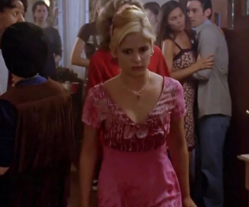 Pse disa njerëz i urrejnë festat: Çfarë fshihet pas atij shqetësimi të pashpjegueshëm?