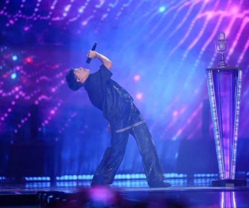 Kriza e Eurovision 2026, diskutohet pjesëmarrja e Izraelit mes kërcënimeve për bojkot