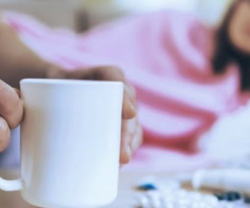 Si të forconi imunitetin në dimër, ushqimet që duhet të konsumoni