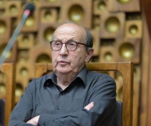 Rafet Rudi do ta promovojë “Libri im i Kujtimeve” nesër në Tiranë