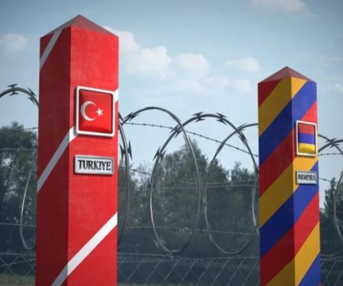 Turqia po shqyrton hapjen e kufijve me Armeninë, të mbyllur që nga vitet ’90