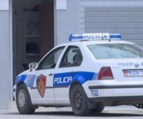 I shpallur në kërkim prej katër vjetësh, arrestohet 26-vjeçari në Tiranë