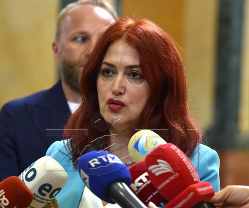 “Nuk po e prekim drejtësinë”, Hoxha shpjegon nismën për ndryshimin e Ligjit për Specialen