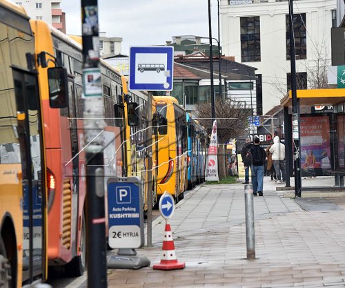“Trafiku Urban” paralajmëron ndërprerje të shërbimeve, nga 13 shkurti në grevë