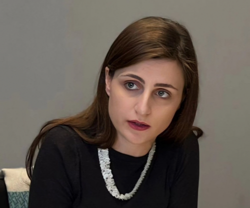 Rryma nga Serbia, Ymeri i përgjigjet Mujës: Vetë e pranuat se po importohet energji nga shteti serb!