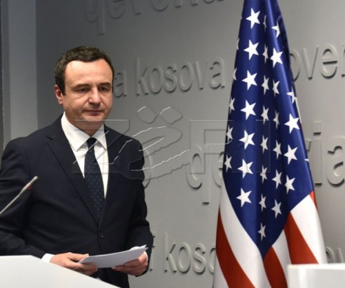 Diskutimi në Kongresin e SHBA-së: Kurti është pengues