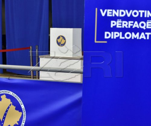 KQZ: 64 mijë aplikime nga diaspora, sot dita e fundit për regjistrim