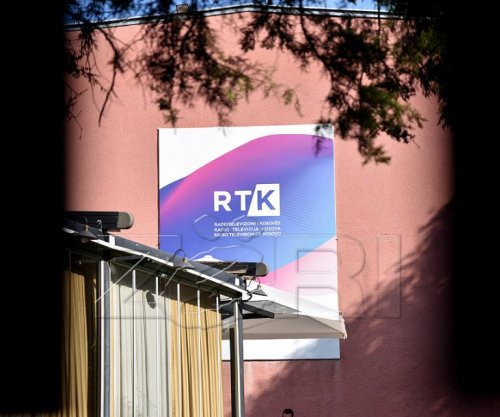 Sindikata e RTK-së me kërkesa për legjislaturën e re të Kuvendit të Kosovës