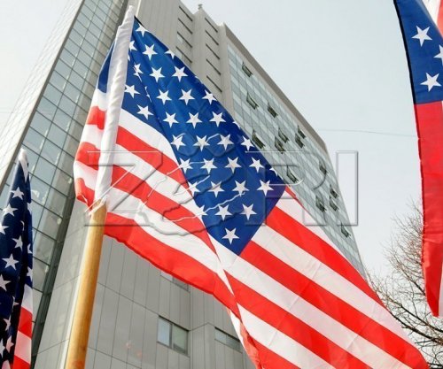 “Kurti obstruksionist”, krejt çka u tha në Komitetin për Punë të Jashtme të Dhomës së Përfaqësuesve në SHBA