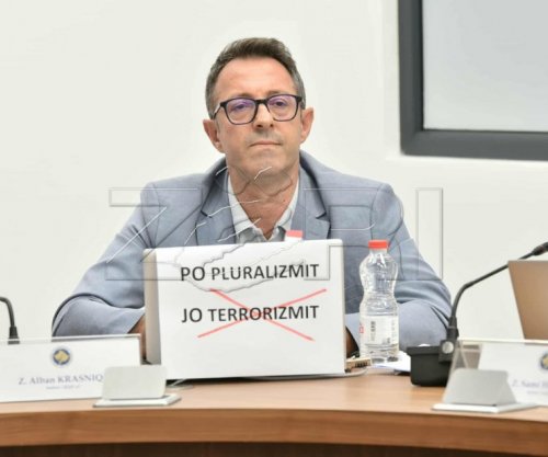 Krasniqi i LVV-së u kundërpërgjigjet ambasadorëve që kritikuan moscertifikim e Listës Serbe