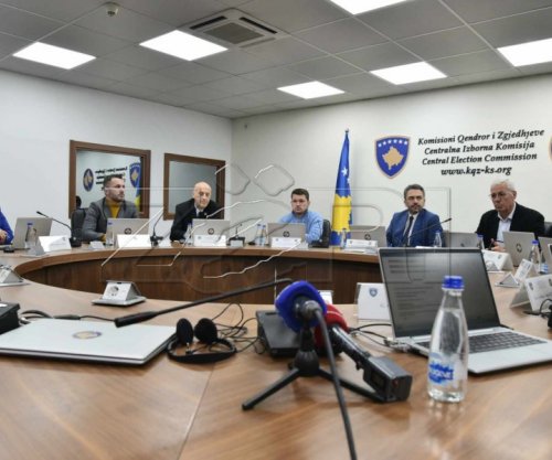 Analistët: Ndërprerja e certifikimit të Listës Serbe është çështje politike