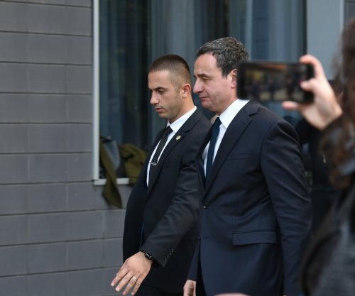 Kurti nuk komenton reagimin e Ambasadës Amerikane për moscertifikim të Listës Serbe