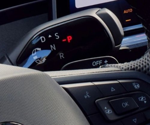 Çfarë funksioni kryen shkronja S në një transmision automatik?