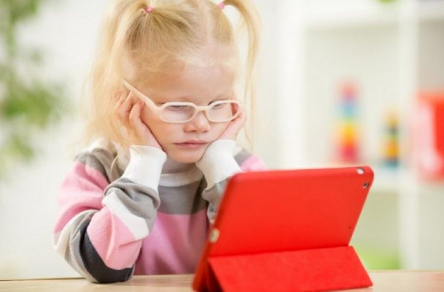 disa-probleme-shendetesore-mund-te-dallohen-nga-syte