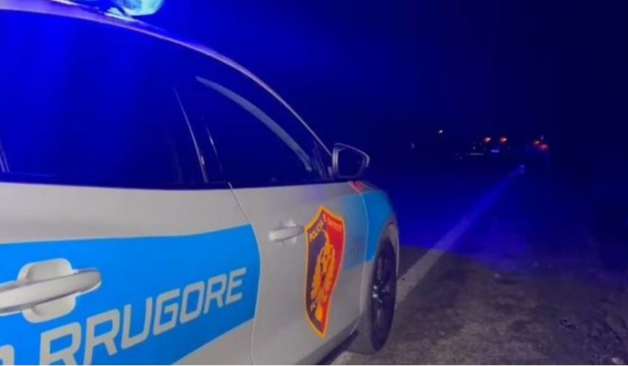 Goditet me thikë një i ri në Durrës