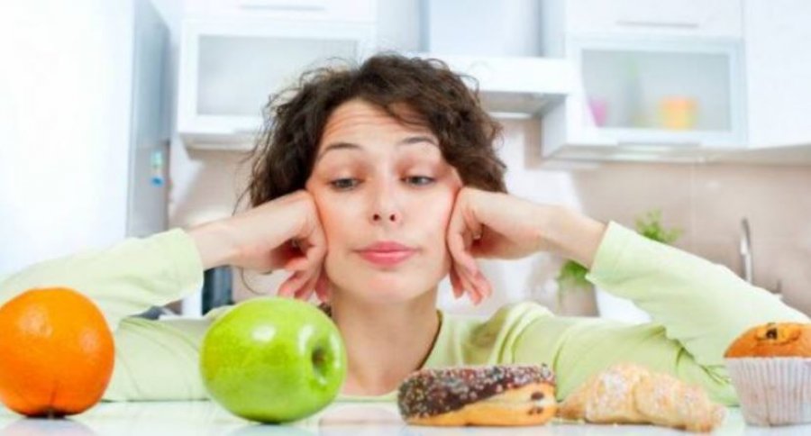 fruti-ideal-per-t-u-ngrene-ne-mengjes