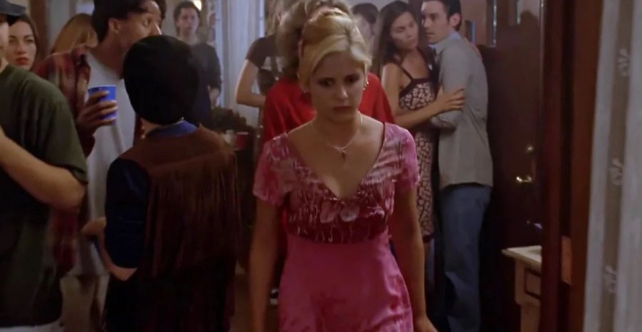 Pse disa njerëz i urrejnë festat, çfarë fshihet pas atij shqetësimi të pashpjegueshëm?