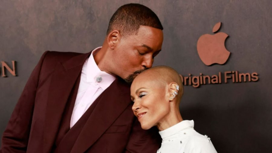 Shoku i Will Smithit padit gruan e tij për kërcënime dhe shpifje, kërkon tre milionë dollarë dëmshpërblim