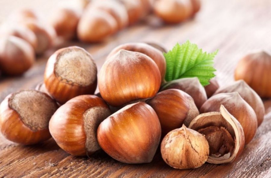 perfitimet-nga-lajthite