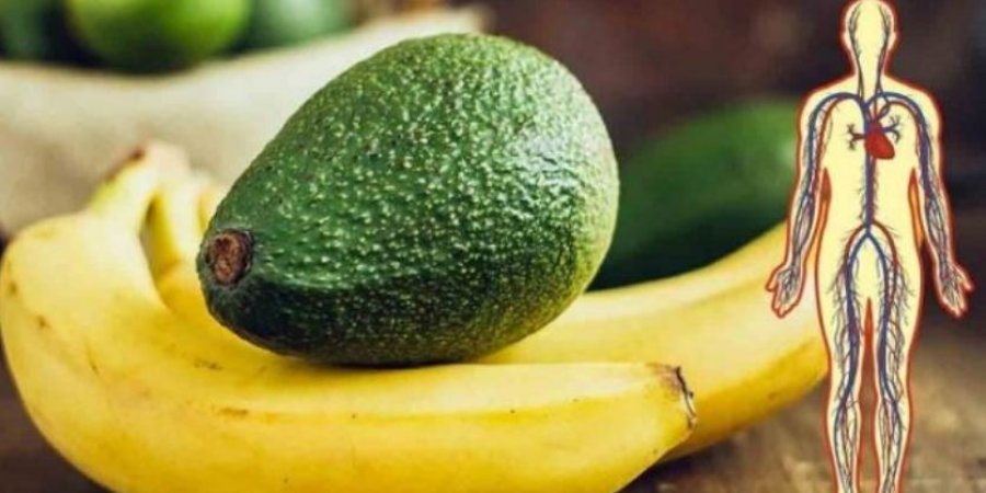 keshille-hani-nje-banane-e-nje-avokado-cdo-dite