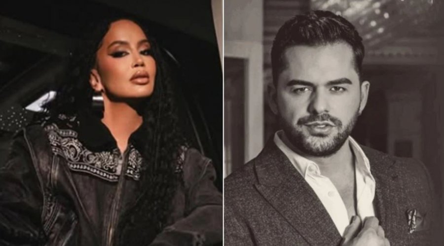 Dafina për Shpat Kasapin: Mungesa jote na kujton sa e shkurtër është jeta dhe sa e rëndësishme është të japim dashuri