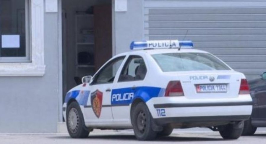 I shpallur në kërkim prej katër vjetësh, arrestohet 26-vjeçari në Tiranë