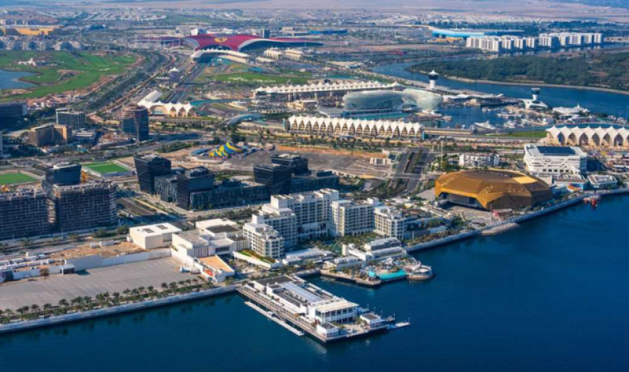 abu-dhabi-hap-muzeun-me-te-madh-te-historise-natyrore-ne-lindjen-e-mesme