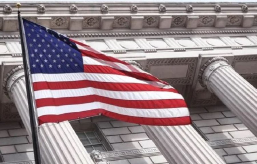 Ulen pagat në sektorin privat në SHBA