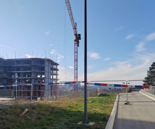 Biznesmeni nga veriu i Kosovës në qendër të skandalit të ndërtimit në Serbi